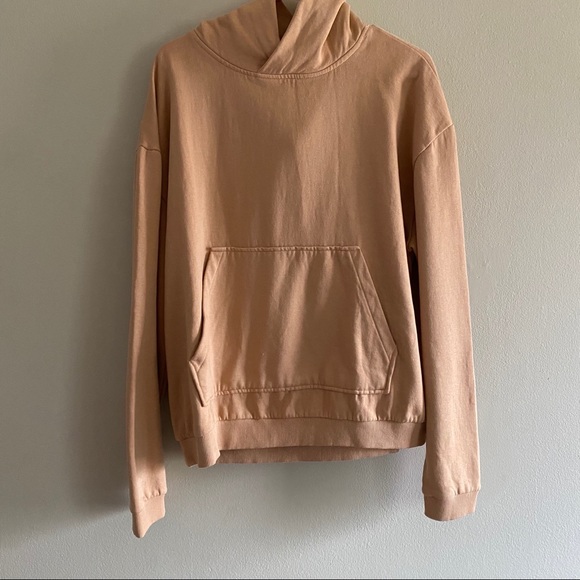 Urban Outfitters Other - Urban Outfitters mens hoodie